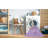 Geometric Indoor Rug-67975261