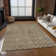  Maliana Area Rug