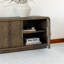 MONTEREY MEDIA CABINET-309241035