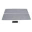 Cloison de bureau portative 60x16 "-89199042