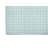 Cross Non-Slip Outdoor Rug-1615474850