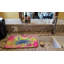 Tapis de séchage crabe