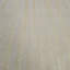 Rouleau de papier peint Mehalick Sand