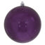 Ornement boule de mercure brillant-429609119-429609097
