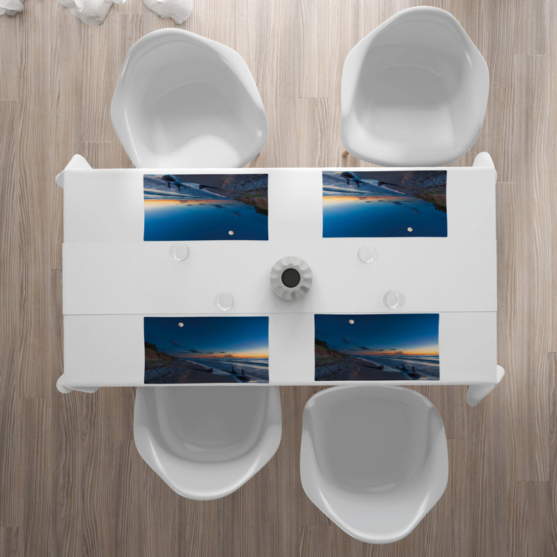 Récapitulatif 18,5" bois flottant