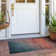 Caseville Ombre Rug