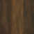 Dark Pine