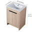 Comptoir de meuble-lavabo de salle de bain Modern-1688329183-1688329181