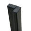 Ensemble de tables gigognes 4 pieds Jarvion-954439461