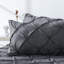 Suniya Pintuck Comforter Set-1758203981-1758203979