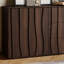 Buffet de luxe rétro American Light-1901531632