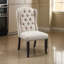 Chaise d'appoint à oreilles Aiden-Lee-1602123159