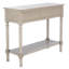 Console 35,5 po-1232569612