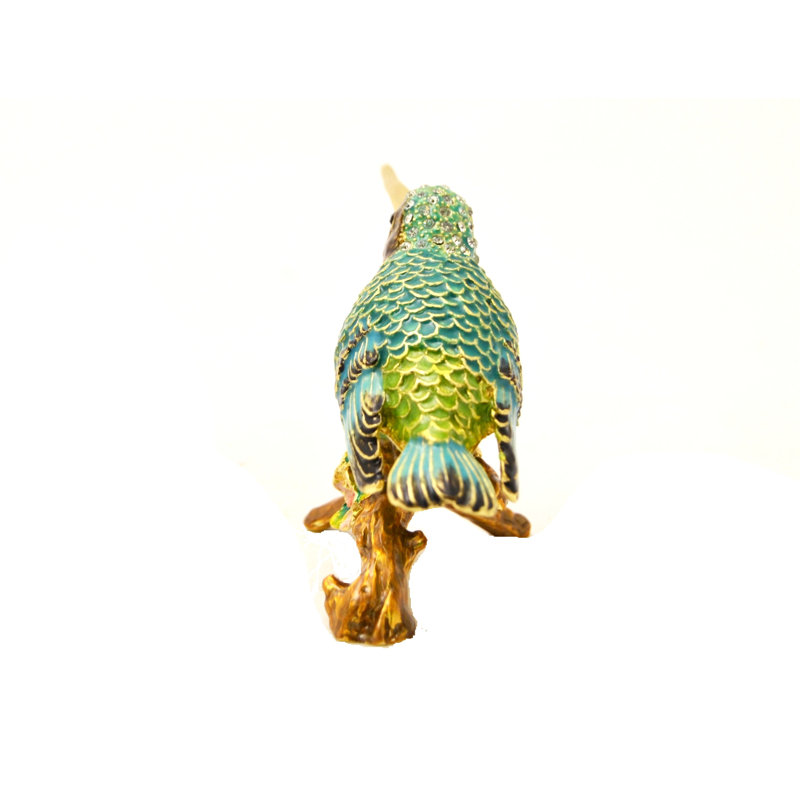 Riehl Animals Figurines & Sculptures