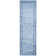 Olius Performance Geometric Rug