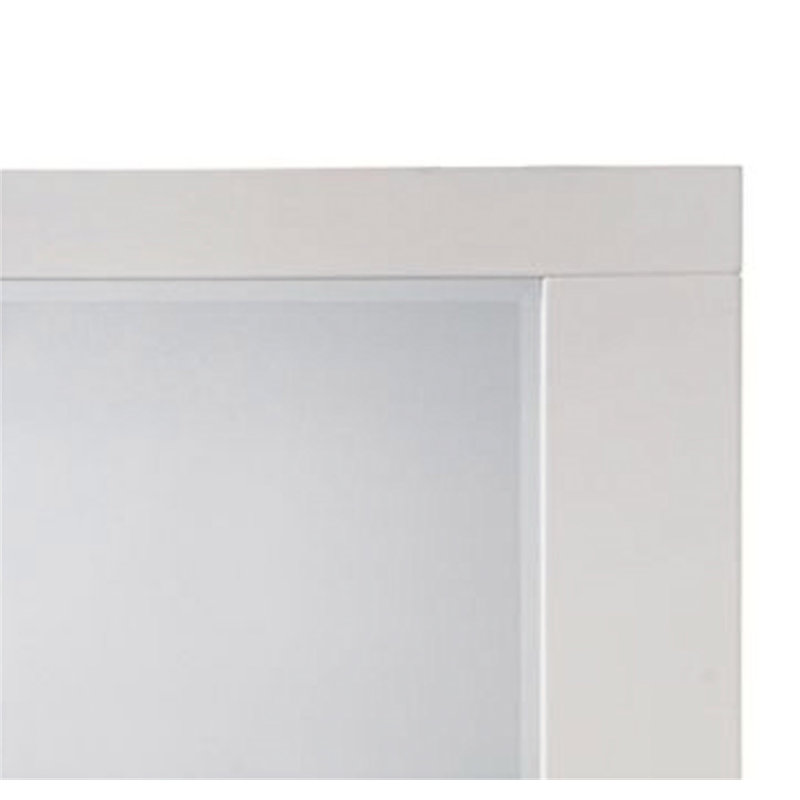 Miroir