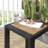 Asly 2-seater Chat Set-967135940
