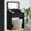 Dressing Table-486489499