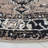 Jaclyn Southwestern Brown/Black Area Rug-391927663