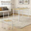 4 - Person Dining Set