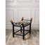 Boca Ocelot Bench-544046906-544046909