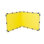 Big Screen Right Angle PlayPanel Furniture