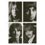 Beatles - Album blanc