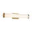 Britney Dimmable LED Vanity Light