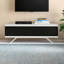 Connie TV Stand for TVs up to 50"-17817539
