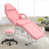 Rose est en rupture de stock
