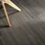 Flumeri Dark Gray
