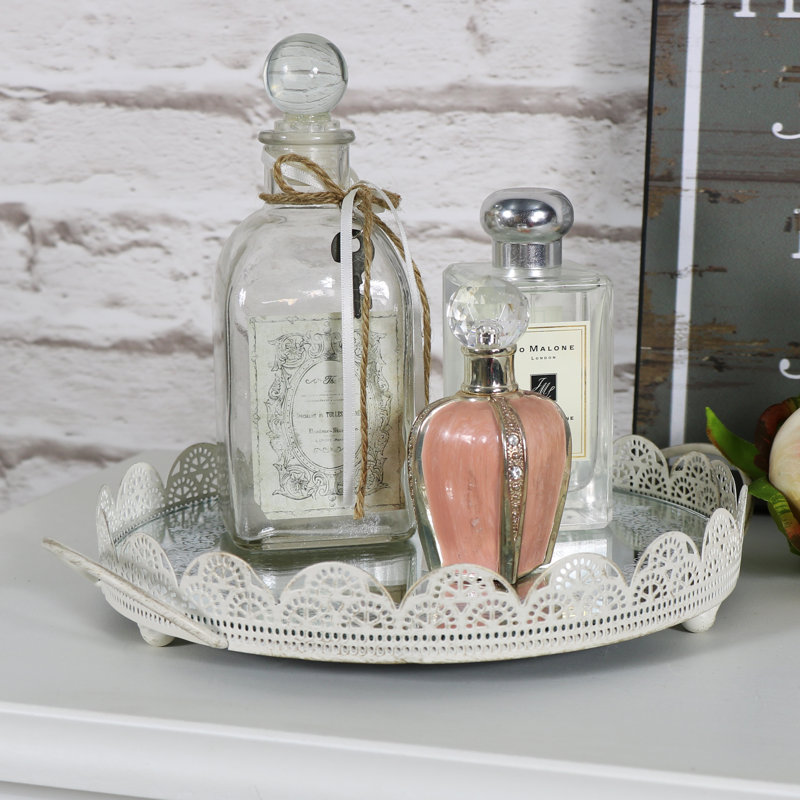 Davina Tray