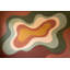 Murale Mid-Century-4041467-4041466