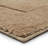 Bath Rug-803149849-803149845