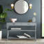 Console 48 po Atticus-23030052