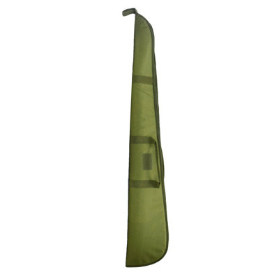 Étui pour fusil de chasse 52 po