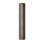 Gallery Dimmable 10.4 Lbs Flush Mount Scone
