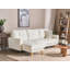 Aviva 3 Seater Sofa Bed