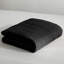 Couverture McCordsville-1546786478-1545223005-1545222996
