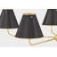 Burghley Linear in Aged Brass/Distressed Bronze by Mark D. Sikes-235710901-235710902-235710903