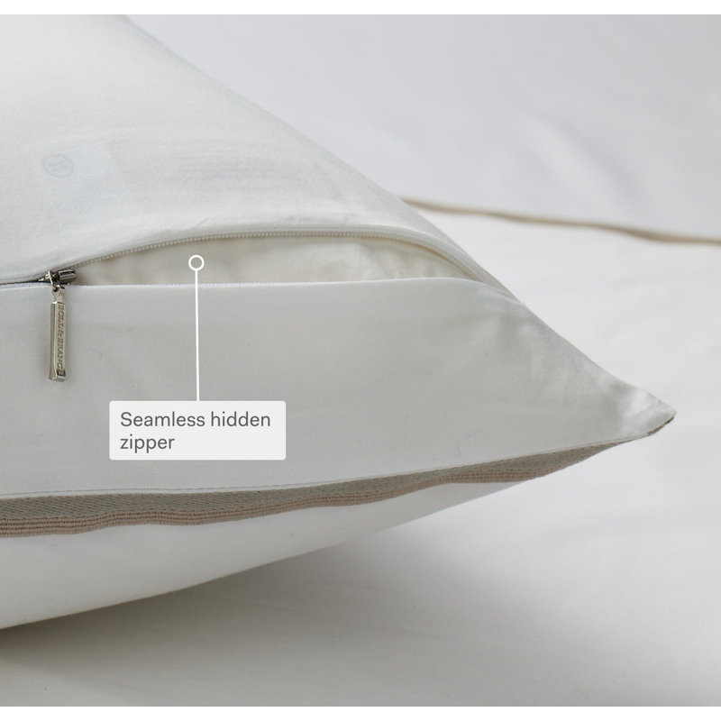 Signature Embellished Duvet Set, Full;Queen