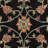 Tingley Hand Tufted Wool Pile Oriental Rug-279141567
