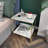 Remzi   End Table-586653548