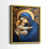 Or est en rupture de stock