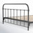 Niles Metal Bed-1767098766-1767098767