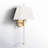 Omya Armed Sconce-30737291