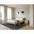 Geometric Indoor Rug-67799275