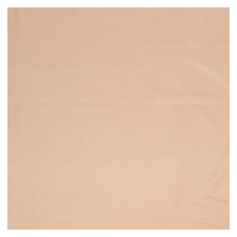 Tissu dunes sable Suite, Sable