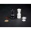 Ensemble-cadeau Cole & Mason Southwold