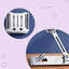 Support pour ordinateur portable-641055988